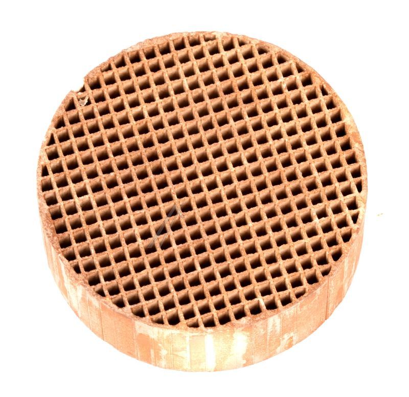 HISENSE/GORENJE Catalysatoren oven                                           827698