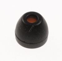 Sony Mousses casque 419245101