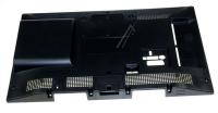 Vestel Rückwand                                                     23133446