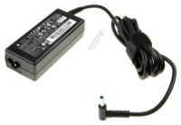 HEWLETT-PACKARD Netadapter voor notebook                                     753559001