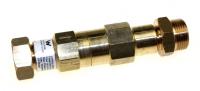 Boschsiemens Ventielen                                                    00656823