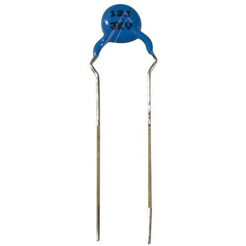Vestel Condensator keramische                                       30053196