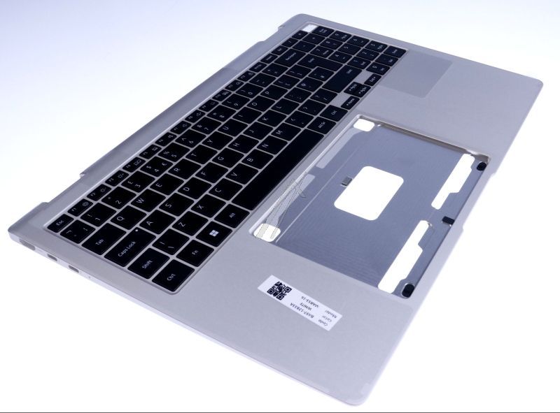 Samsung Coffrets superieurs                                          BA9712833A