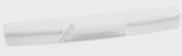 WHIRLPOOL/INDESIT Poignees porte lave linge                                    481010444109