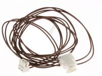Boschsiemens Faisceaux de cables                                          00619873
