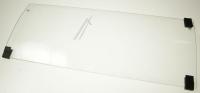 BEKO/GRUNDIG/ARCELIK Glasplaat                                                    C00956754