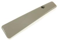 BEKO/GRUNDIG/ARCELIK Deur / klep / deksel                                         C00894444
