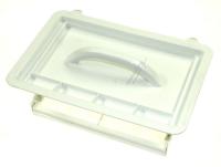 ELECTROLUX / AEG Schuiflade                                                   1368104004
