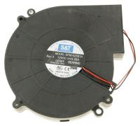 ELECTROLUX / AEG Motoren ventilatoren                                         140061345025