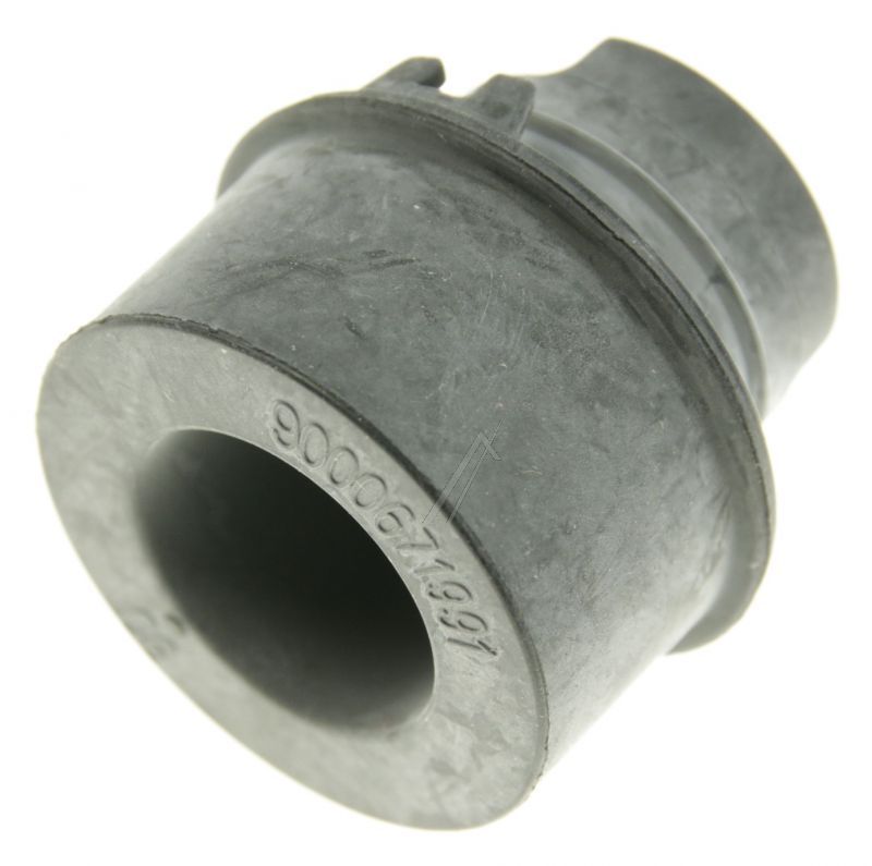 Boschsiemens Afdichting                                                   00626362