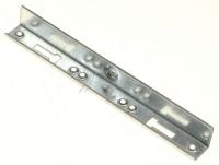 WHIRLPOOL/INDESIT Scharnieren                                                  488000628004