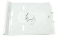 Samsung Afdekkap behuizing                                           DA9714387A