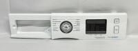 Samsung Bediendeelklep                                               DC9717771K