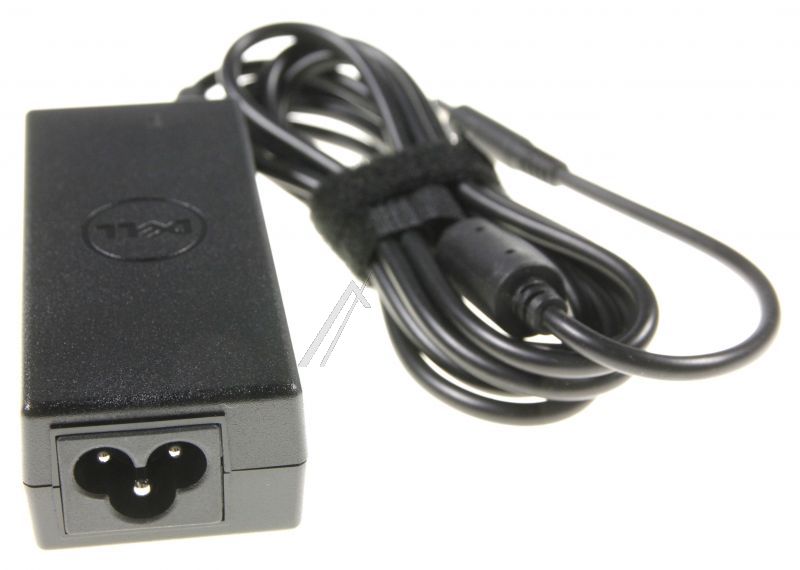 Dell Netadapter voor notebook                                     0YTFJC