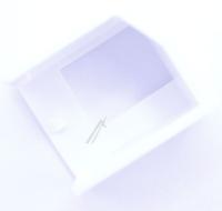 HISENSE/GORENJE Stopper                                                      806611