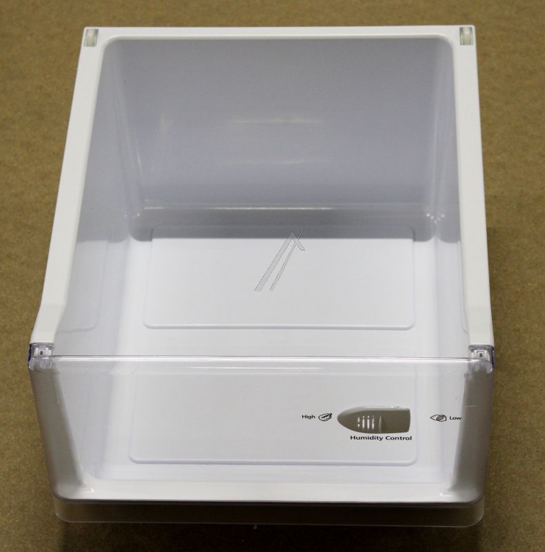 Samsung Schaal                                                       DA9711597C