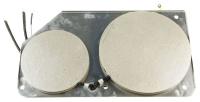 BEKO/GRUNDIG/ARCELIK Inductieplaten                                               C00869750