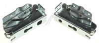 HISENSE/GORENJE Charnieres                                                   725755