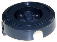 Philips Parties inferieures de boitier                               420303584090