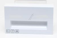 BEKO/GRUNDIG/ARCELIK Caches tiroir                                                C00885119