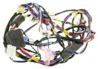 Samsung Faisceaux de cables                                          DC9300277B