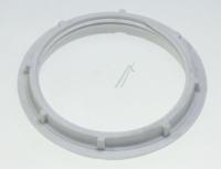 HISENSE/GORENJE Ecrous                                                       700323