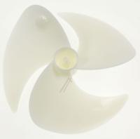 Smeg Waaiers                                                      769290181