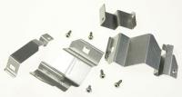 Boschsiemens Befestigungsteile                                            00649693