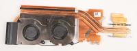 Acer Systemes de refroidissement pc                               24Q99N2001