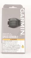 Garmin Accessoires v navigatiesysteem                               0101284330