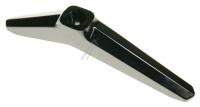 Vestel Pieds pour lcd/plasma                                        23334114