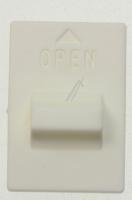 Boschsiemens Boulons                                                      00425003
