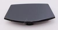 BEKO/GRUNDIG/ARCELIK Greep / hendel                                               C00885257