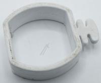 Smeg Separateurs                                                  762810743