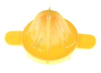 GROUPE SEB Kegel                                                        SS9100044995