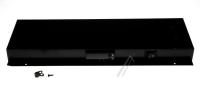 Dometic Bediendeelklep                                               295560401