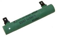 Boschsiemens Weerstanden                                                  00155368