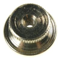 ELECTROLUX / AEG Moeren                                                       4055087706