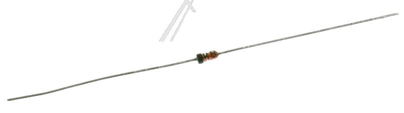 - Diodes                                                       