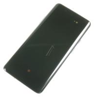 Oneplus Elektrische bauteile 4902417