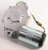 PHILIPS/SAECO Motoren                                                      420303622491