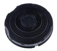 Smeg Kohlefilter                                                  763410210