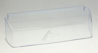 HISENSE/GORENJE Deur / klep / deksel                                         HK1546790