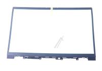 IBM-LENOVO Elements de logement                                         5B30S18985