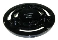 BEKO/GRUNDIG/ARCELIK Afdekkap behuizing                                           C00929376