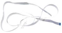 TP VISION Flexkabels                                                   395G176A026D55