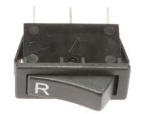 DeLonghi Schakelaars                                                  KW632542