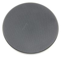 Sony Volumeknop                                                   988520902