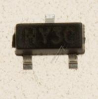 JVC Smd-transistoren                                             307008050030
