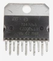 Samsung Ic                                                           1201001026